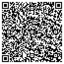 QR code with Decorative Curbing contacts