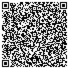 QR code with Luca Accessories Inc contacts