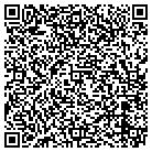 QR code with A&G Fire Protection contacts