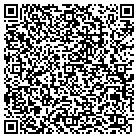 QR code with Road Rail Exchange Inc contacts