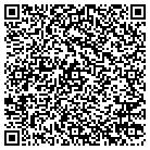 QR code with Neways Independent Distrs contacts