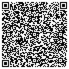 QR code with California Costume Creations contacts