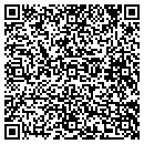QR code with Modern Auto Supply Co contacts