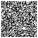 QR code with Normand Labonville contacts