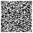 QR code with Kimberlys Room contacts