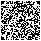 QR code with Steven Waskow Photography contacts