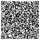 QR code with Don Roberto Jewelers contacts