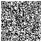 QR code with Sunny Brae Ave Elementary Schl contacts