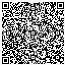 QR code with Lawndale Main Office contacts