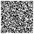 QR code with Golden State Escrow Inc contacts