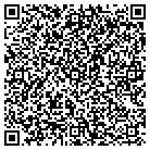 QR code with Archstone Studio City I contacts