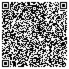 QR code with Consumer Tire Warehouse contacts