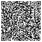 QR code with Mayras Bridal Boutique contacts