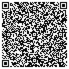 QR code with New Haven Financial Inc contacts