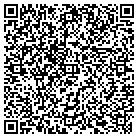 QR code with Pomona Valley Education Fndtn contacts