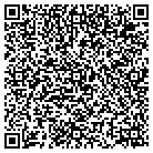 QR code with San Pedro Cnty Small Clms County contacts