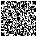 QR code with Ocean Designs contacts