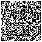 QR code with Couch Potato Greetings contacts