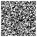 QR code with Decker's Photography contacts