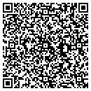 QR code with Fisher Photography contacts