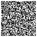 QR code with FMC Airport Services contacts