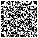 QR code with Longden Elementary contacts