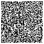 QR code with Life by Pictures Photography contacts
