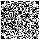 QR code with Tuxedo Entertainment contacts