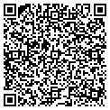 QR code with Itb contacts