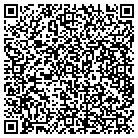 QR code with The Art Of Exposure LLC contacts