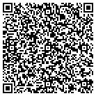 QR code with West Coast Bookkeeping contacts