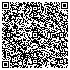 QR code with Katherine Wheeler Dancers contacts