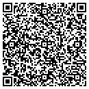 QR code with Lightning Locks contacts