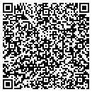 QR code with Art Within Design Studio contacts