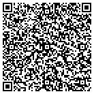 QR code with Sammy's Auto Repair contacts
