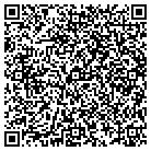 QR code with Dream Catchers Photography contacts