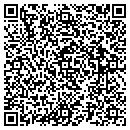 QR code with Fairman Photography contacts