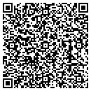 QR code with Daily Planet contacts