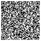 QR code with Estradas 399 Clothing contacts