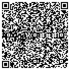 QR code with John Cindric Photography contacts