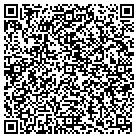 QR code with Silego Technology Inc contacts