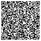QR code with Morrison's Memories-Moscow contacts