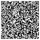 QR code with Rosemary Livoti Unique Portraiture contacts