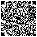 QR code with Electro Energy Corp contacts