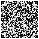 QR code with Infinera contacts
