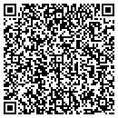 QR code with Your Pixel Perfect contacts