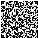 QR code with Thomas Lee contacts