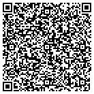 QR code with Direct Medical Sales Inc contacts