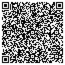 QR code with Photos By Phil contacts