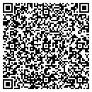 QR code with Fortune Express contacts